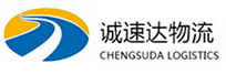 杭州到沧县物流公司